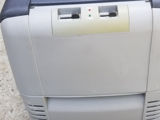 frigider auto MAN foto 4