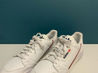 Продам Adidas Continental