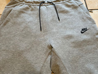 Nike original как новый костюм foto 6