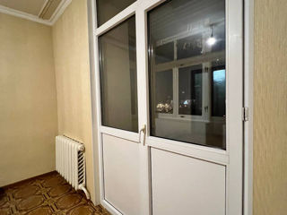 Apartament cu 2 camere, 47 m², BAM, Bălți foto 6