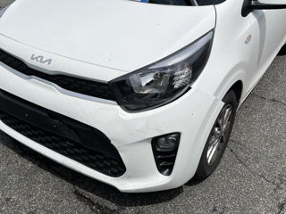 KIA Picanto foto 2