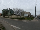 Prima Linie. Alba-Iulia,  600 m2. Reprezentanta. Ambasada. . foto 3
