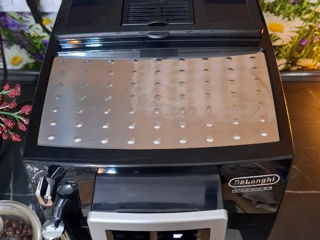 Кофемашина delonghi Intensa foto 4