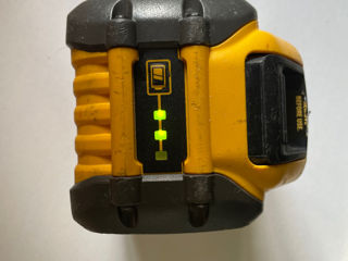 Dewalt foto 2