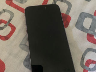 Vând Iphone 14 Pro Max , Urgent !!!