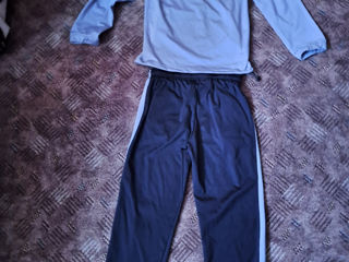 Costum sportiv Puma foto 2