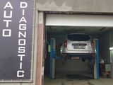 Autoservice-rapid si calitativ,Автосервис-быстро и качествено foto 2