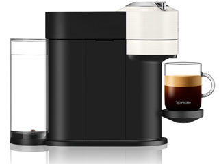 Nespresso DeLonghi Vertuo foto 4