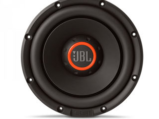 Cumpar difuzoare JBL foto 1