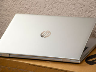 Hp Probook 650 G5/ Core I5 8250U/ 8Gb Ram/ 256 Gb SSD/ 15.6" FHD IPS!! foto 10