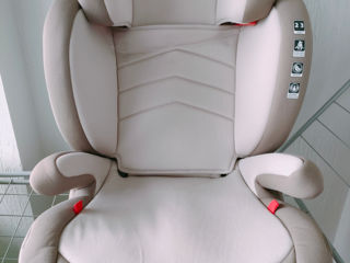 Scaun auto