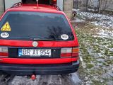 Volkswagen Passat foto 4