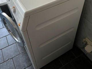 Miele 7kg