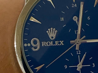 Rolex foto 3