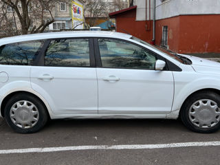 Ford Focus foto 6