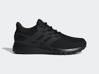 Adidas (Energy cloud 2) новые кроссовки оригинал . foto 4