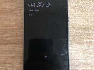 Google Pixel 7a 128gb