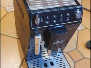 DeLonghi Autentica