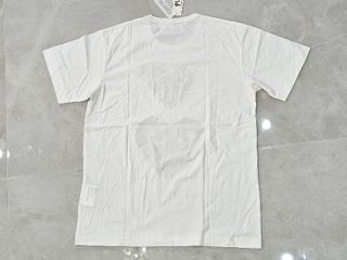 Tricou Comme Des Garçons  foto 1