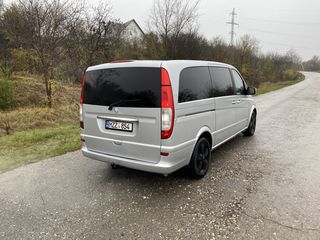 Mercedes Viano foto 4