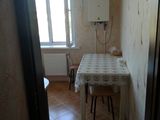 vind apartament in straseni foto 5