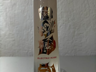 Electric Rose Very Irresistible Givenchy