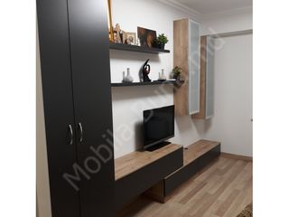 Mobila living / sufragerii rapid calitativ pret accesibil livrare gratuita. foto 1