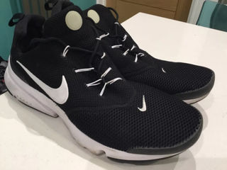 Nike 47.5 foto 1