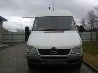 Piese Volkswagen Lt 35,46, 2.5 Tdi, 2.8Man, Mercedes  2.9 Tdi , 2.2 Cdi ,2.7 Cdi Anii 1996-2006 foto 5