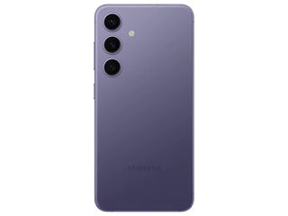 Samsung Galaxy S24 8/128 GB Cobalt Violet foto 4