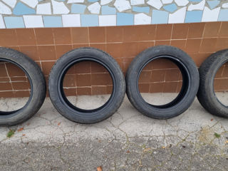 225/50 R18 foto 3