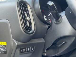 KIA Picanto foto 11