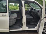 Volkswagen Transporter 5 foto 5