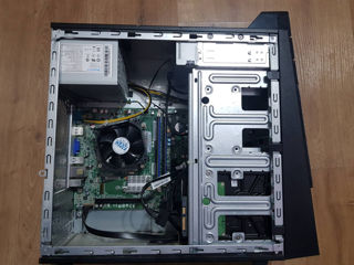 i5 6500 + 16 Gb DDR4 + GTX 1050 + HDD 2000 Gb foto 2