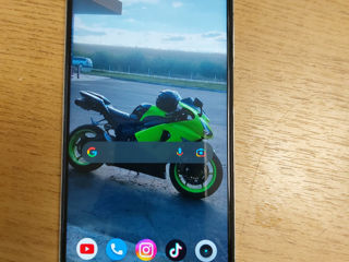 Realme C35  2460 lei foto 2