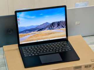 Microsoft Surface Laptop 4 (Core i7 1185G7/16Gb DDR4/256Gb SSD/13.5" PixelSense TouchScreen) фото 2