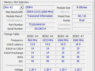 ASRock H310CM-HDV / Pentium Gold G5420 / 8 GB foto 2