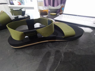 Sandale The North Face foto 2