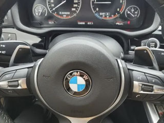 BMW X4 foto 5