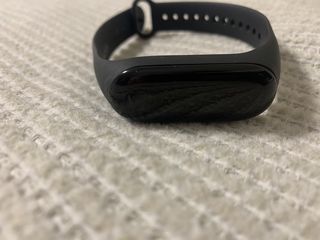 Mi band 3