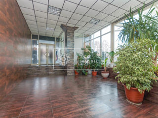 Botanica, oficiu, chirie, 180 m.p, 2160€ foto 9