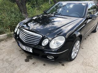 Прокат авто от 9 евро