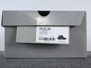 Balenciaga Runner foto 4