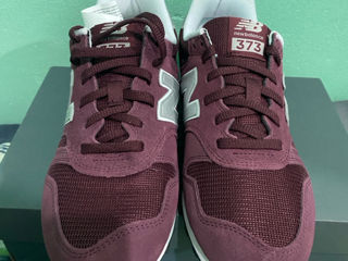 New Balance foto 2