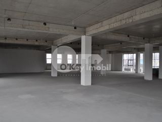 Spatiu comercial, Poșta Veche, 4320 € ! foto 2