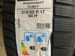 215/55 r17 foto 4