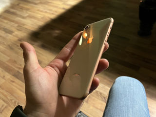 iPhone 8 foto 2