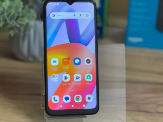 Xiaomi Redmi A2 32gb ca nou ! Lucreaza ideal ! foto 6