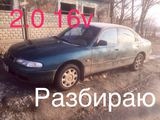 Piese,razborca-volkswagen passat b3, b4 b5, golf2,3 vento,sharan, t4 audi 80,100,A6;Opel Corsa B,C foto 4