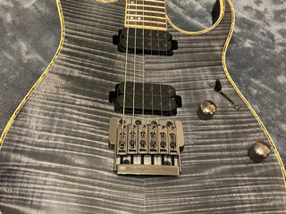 Ibanez Premium foto 3